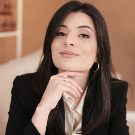 Bruna-Abreu-FOTOS-PROFISSIONAIS-191-1compress