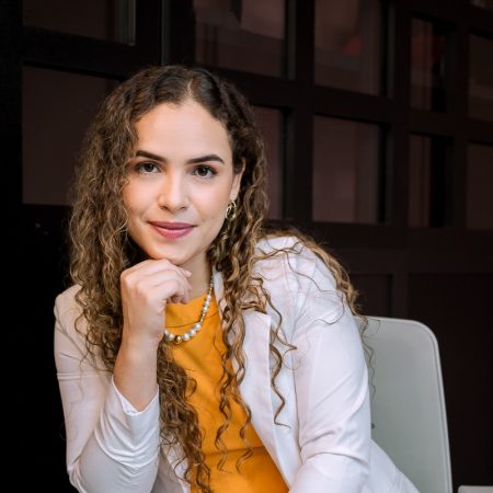 Copia-de-LA5A7939-Editar-2