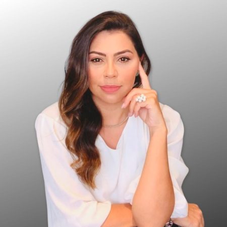 Foto-perfil