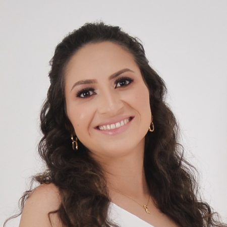 Perfil2