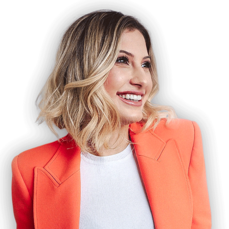 Profile-picture-1