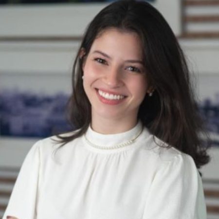 foto-01-re